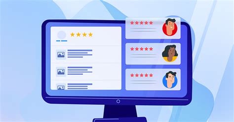 schemefind.com|schemefind.com Reviews .